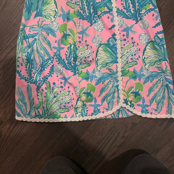 Lilly Pulitzer - Picture 3 of 5